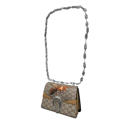 gucci bag-roblox-metaverse-with NFTs-metav.rs