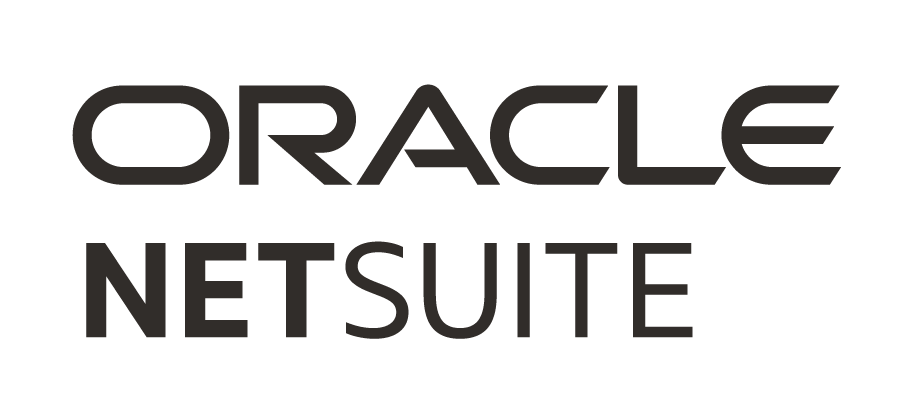 oracle-netsuite-logo