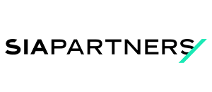 sia partners logo